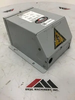 USED GENERAL ELECTRIC 9T51B0013