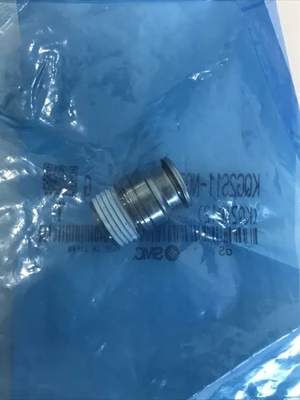 NEW SMC KQG2S11-N03S