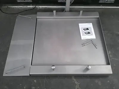 Used Sartorius _UNKNOWN_ Patient Scales / Patient Lifts California US | R&D Laboratory Equipment #796837