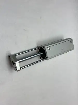 Used PHD Compact Pneumatic Cylinder Pneumatic Cylinders Michigan US | Maverick Industrial Sales #1489867