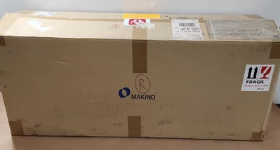 NEW MAKINO 19F790A2411=2