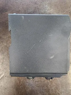 USED SIEMENS 6SE9212-8BA40