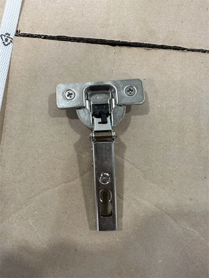 Used SALICE C1R6AE9 Misc Woodworking Parts California US | MachineryMax #1474775