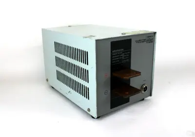 USED MIYACHI IT-510B