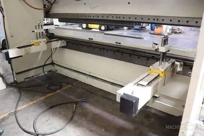 USED CINCINNATI INC AS175-10