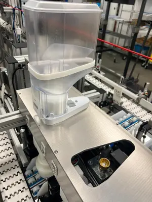 Kinco GL070E Human Interface Machine | Levy Recovery Group (7)