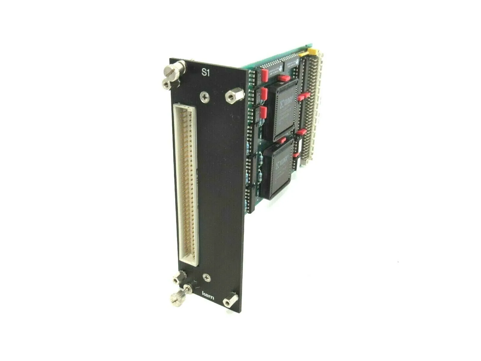 USED KERN 3193407.001 CIRCUIT BOARD 3193407001 2903407.001