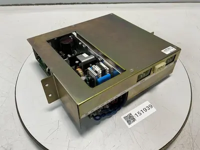 USED TOSHIBA H2184351