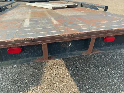 Used 2012 ASSEMBLED _UNKNOWN_ Estate & Personal Property Michigan US | Miedema Asset Management Group #1316268