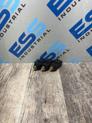 ALLEN BRADLEY 42GRU-9200-QD Electrical/PLC/Automation | ESS Industrial Equipment Sales (1)