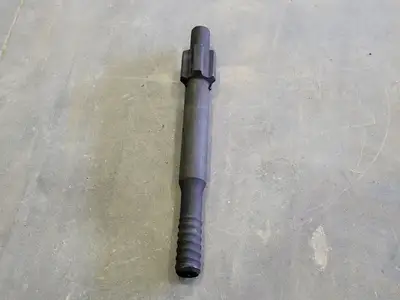 Shank Adapter R38 521 681 274