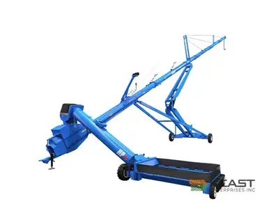 Used BRANDT _UNKNOWN_ Augers Iowa US | Keast Enterprises #1360063