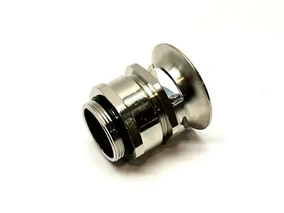HC-M-KV-T-M32 | Phoenix Contact  Cable Gland 1646201 - New Other