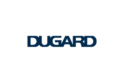 DUGARD