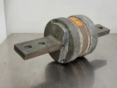 USED ENGLISH ELECTRIC CX1000