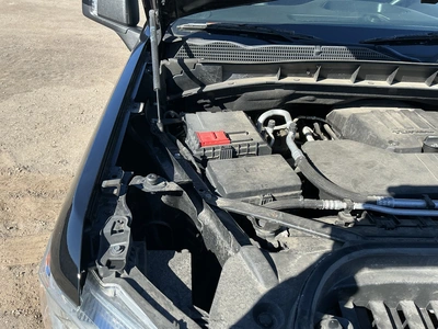 Used 2019 GMC SIERRA 1500 Pickup Trucks Michigan US | Miedema Asset Management Group #1579021