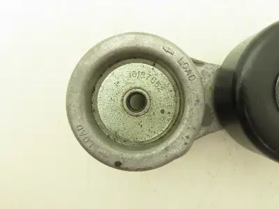 Yale 900011269 Forklift Belt Tensioner