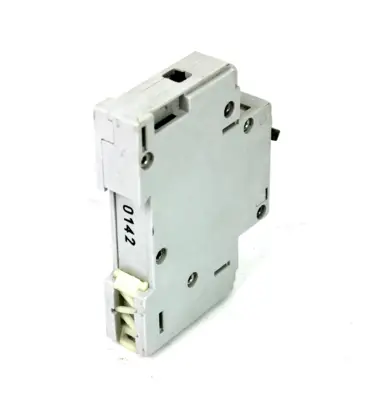 USED ALLEN BRADLEY 1492-CB1 G040