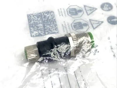 New | in-Stock Murr Elektronik 7000-42211-0000000 Connector Accessories Michigan US | Maverick Industrial Sales #1391914