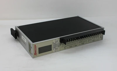 USED ROBOTRON 503-1-0324