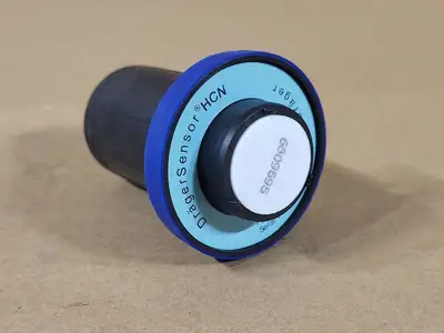 NEW DRAGER 6809650