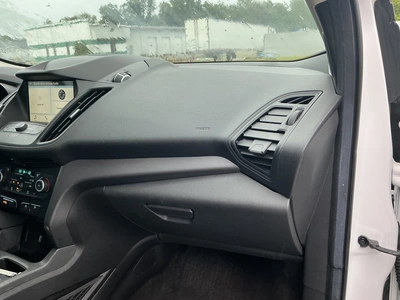 USED 2019 FORD ESCAPE