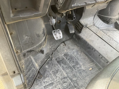 Used 2021 CAN-AM DEFENDER Utility Vehicles Michigan US | Miedema Asset Management Group #1761361