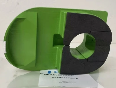 NEW Perkin Elmer N8145341