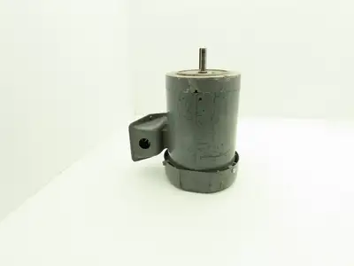 AO Smith C56K2UE102 Single Phase AC Motor 3/4Hp 3450 RPM 115/208-230V 1PH 56C