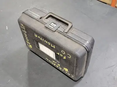 USED 3M 529-04-49