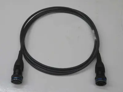 Used _UNKNOWN_ _UNKNOWN_ Analyzer Testers Texas US | Aucto #1556396