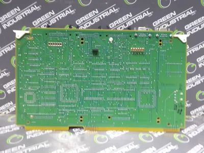 Bailey Controls IIMKM02A Multibus Keyboard Module 6642376A3 Used