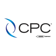 CPC