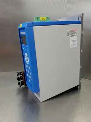 USED HERRMANN 4800