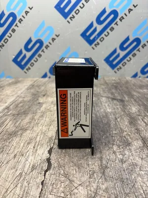 INGERSOLL RAND 39813274 Electrical/PLC/Automation | ESS Industrial Equipment Sales (5)