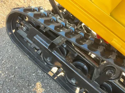 USED 2026 SDLANCH CDWS25