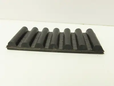 New | in-Stock MANTISSA CONVEYOR _UNKNOWN_ Conveyors Indiana US | Arrow Industrial #636250