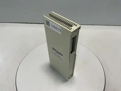USED TOSHIBA B200P16DOP-1