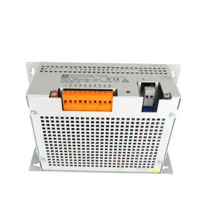 USED BLOCK B0112030
