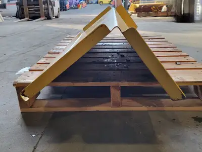 USED EPIROC 2657649139