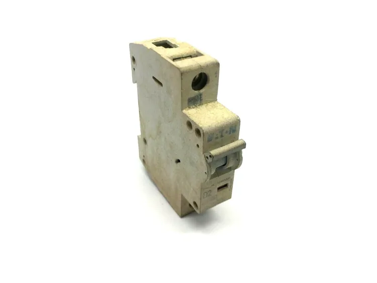 Used EATON CIRCUIT BREAKER Circuit Breakers | Maverick Industrial Sales #1115142