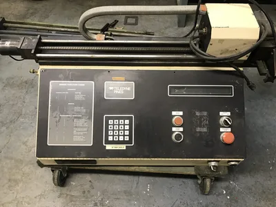 USED PINES 106