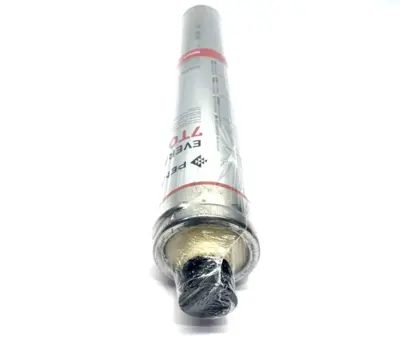 USED PENTAIR EVERPURE REPLACEMENT CARTRIDGE 1.5 GPM 7-TO