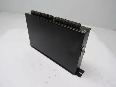 Telsor 2024 Motion Controller