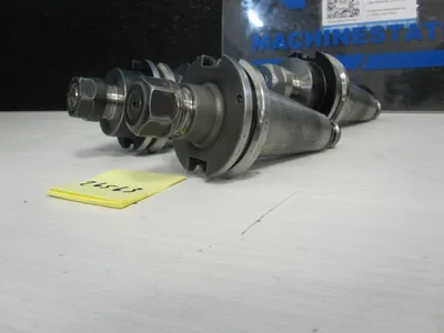 USED KINGSTON C40-16ER250-K