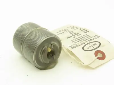 Salvo Tool SC-1 CBL  9/16-18 UNF Thread Roll Roller Die Head  Set of 2