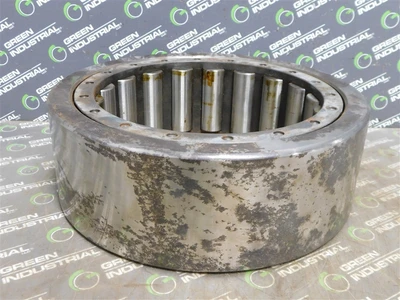 USED AMERICAN BEARING AD5236