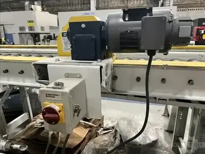 NEW 2021 NEW 670-15-20