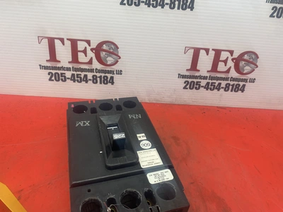 FPE AMERICAN CAT NO: NEJ233225 CIRCUIT BREAKER