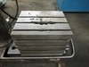 1979 KAO MING RD-700DS Radial Arm Drill thumbnail